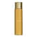 150 ml